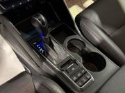 Hyundai Tucson III Новосибирск  - изображение 25