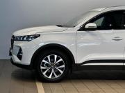 Chery Tiggo 7 Pro I Краснодар  - изображение 22