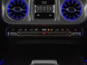 Mercedes-Benz G-Класс III (W465) Рестайлинг Москва  - изображение 46