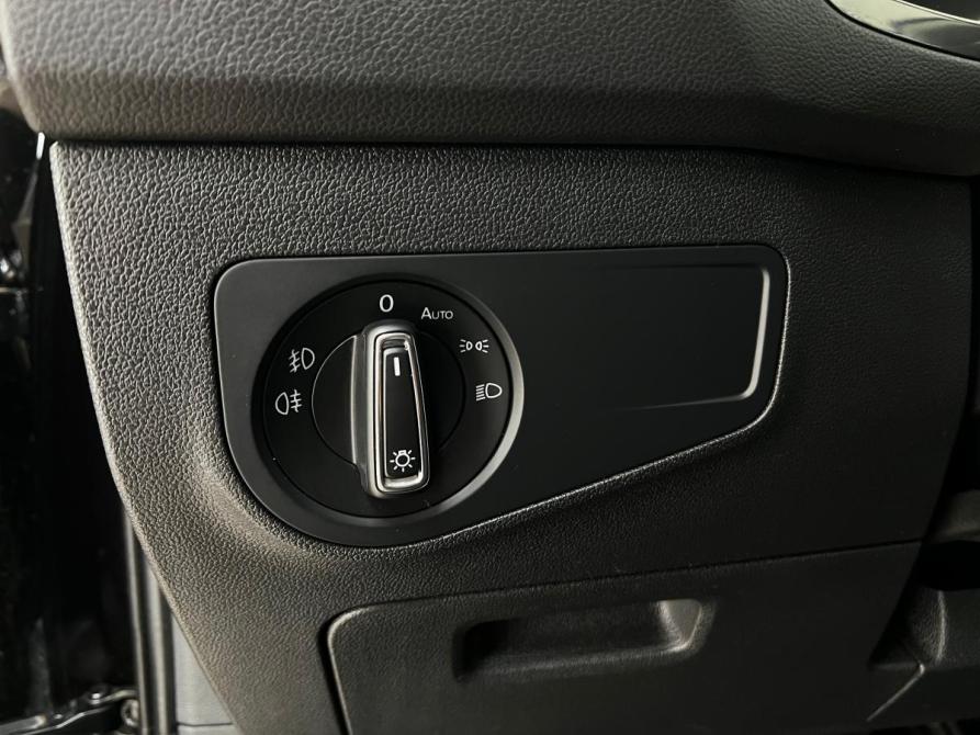Volkswagen Tiguan II Волгоград  - изображение 27