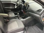 Lada (ВАЗ) Vesta I Саратов  - изображение 21