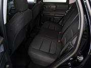 Ford Bronco Sport I Тюмень  - изображение 37