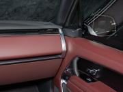 Land Rover Range Rover V Москва  - изображение 64