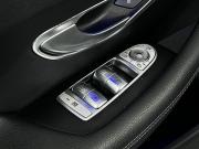 Mercedes-Benz E-Класс V (W213 S213 C238) Калининград  - изображение 53