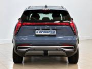 Geely Atlas II Балашиха  - изображение 22