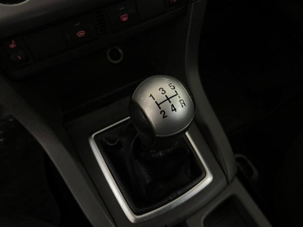 Ford Focus II с пробегом 2007 года, цена 410 000 рублей, 183976 км, хэтчбек, Автокод Объявления
