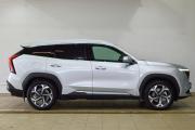 Geely Atlas II Сургут  - изображение 35