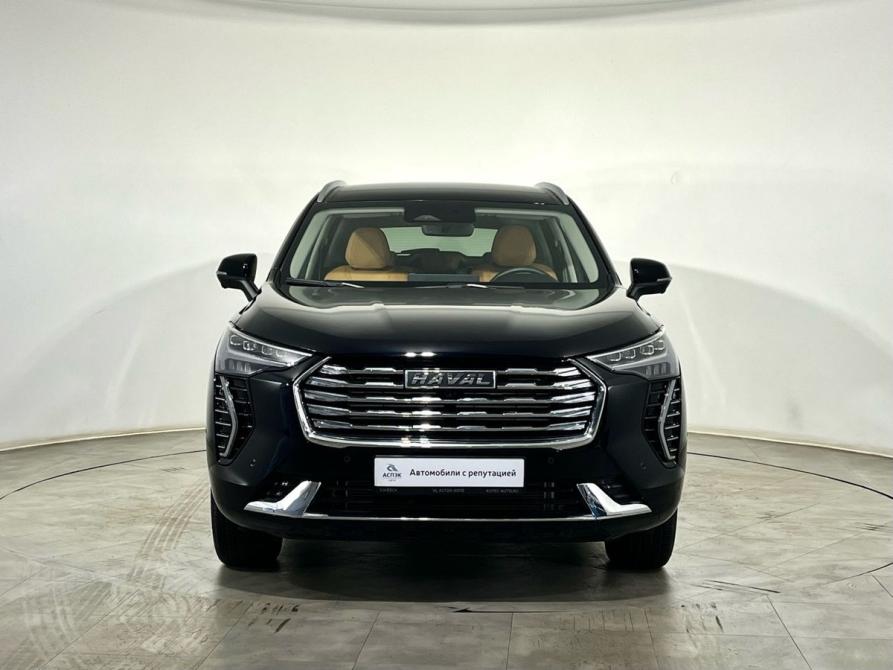 Haval Jolion I Ижевск  - изображение 6