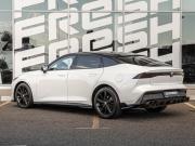 Changan UNI-V I Краснодар  - изображение 26