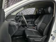 Changan Alsvin Новосибирск  - изображение 40