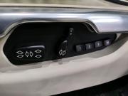 Land Rover Range Rover III Рестайлинг 2 Ставрополь  - изображение 53