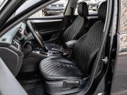 Skoda Octavia III (A7) Краснодар  - изображение 30