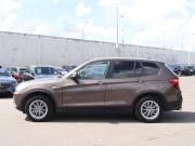 BMW X3 II (F25) Москва  - изображение 31