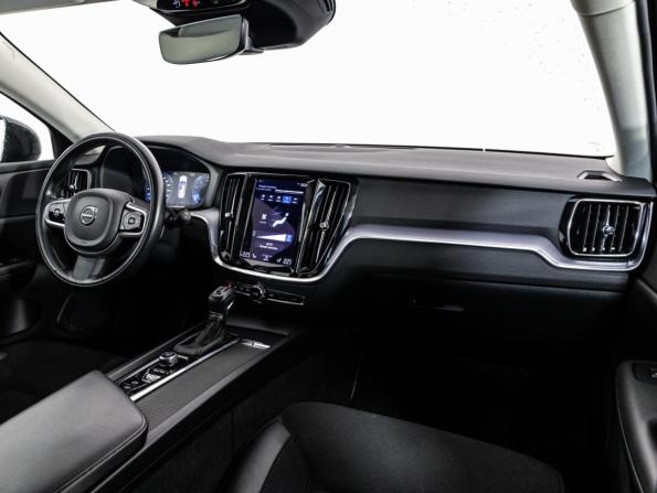 Volvo V60 Cross Country II с пробегом 2020 года, цена 3 199 000 рублей, 136575 км, универсал, Автокод Объявления
