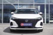Changan Eado Plus Ульяновск  - изображение 26