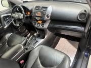Toyota RAV4 III (XA30) Курск  - изображение 23
