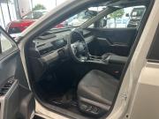 Toyota Wildlander II Казань  - изображение 42