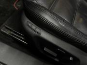 Mazda 6 III (GJ) Рестайлинг Красноярск  - изображение 47