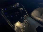 Hyundai ix35 I Рестайлинг Чебоксары  - изображение 67