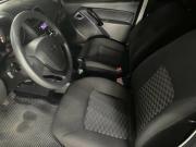 Lada (ВАЗ) Granta I Рестайлинг Набережные Челны  - изображение 28