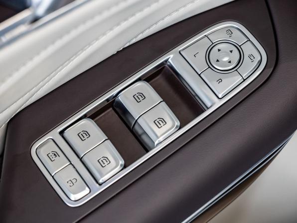 Hongqi HQ9 с пробегом 2025 года, цена 7 350 000 рублей, 9 км, минивэн, Автокод Объявления
