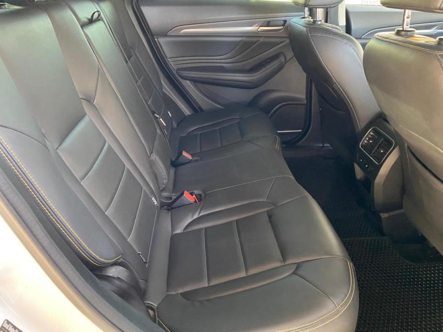 Haval F7x I Екатеринбург  - изображение 6