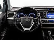 Toyota Highlander III (XU50) Рестайлинг Санкт-Петербург  - изображение 49