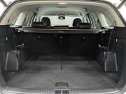 Kia Sorento III Prime Рестайлинг Москва  - изображение 38