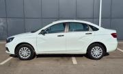 Lada (ВАЗ) Vesta I Воронеж  - изображение 25