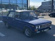 Lada (ВАЗ) 2106 Иваново  - изображение 12