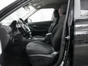 Hyundai Creta II Ульяновск  - изображение 29