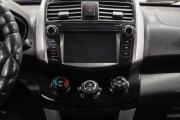 Lifan X60 I Рестайлинг Новокузнецк  - изображение 55