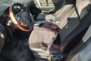 Nissan Qashqai I Сыктывкар  - изображение 34