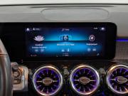 Mercedes-Benz GLB I (X247) Химки  - изображение 58