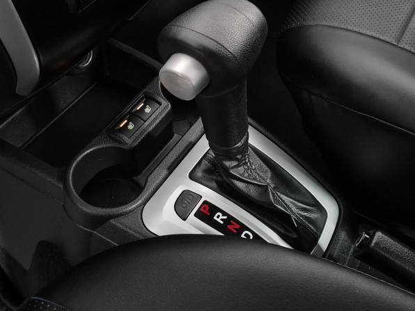 Datsun mi-DO с пробегом 2015 года, цена 419 000 рублей, 135905 км, хэтчбек, Автокод Объявления