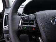 Hyundai Creta I Красноярск  - изображение 51
