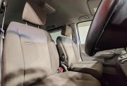 Honda Stepwgn V Ярославль  - изображение 39