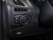 Ford Focus III Рестайлинг Москва  - изображение 39