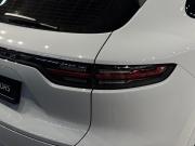 Porsche Cayenne III Иркутск  - изображение 50