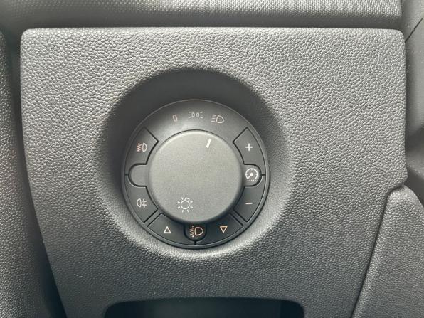 Opel Corsa D с пробегом 2008 года, цена 299 000 рублей, 177105 км, хэтчбек, Автокод Объявления