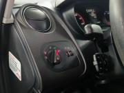 SEAT Ibiza IV Рестайлинг Москва  - изображение 23