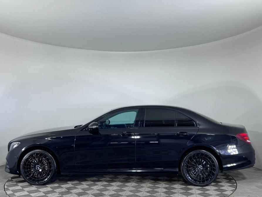 Mercedes-Benz E-Класс V (W213 S213 C238) Ростов-на-Дону  - изображение 7