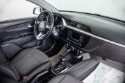 Kia Rio IV Рестайлинг Пермь  - изображение 34