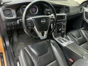 Volvo S60 II Набережные Челны  - изображение 27