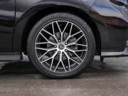 Honda Stepwgn V Рестайлинг Новосибирск  - изображение 35