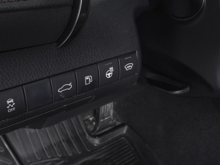 Toyota Camry VIII (XV70) Ростов-на-Дону  - изображение 17