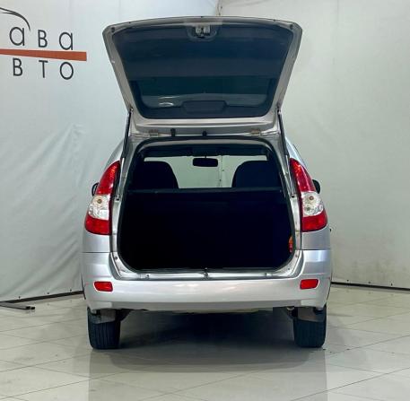 Lada (ВАЗ) Priora I с пробегом 2011 года, цена 345 000 рублей, 257000 км, универсал, Автокод Объявления