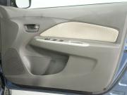 Toyota Belta I Новосибирск  - изображение 43