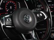 Volkswagen Jetta VII Воронеж  - изображение 43