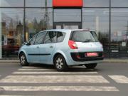 Renault Scenic II Рестайлинг Петрозаводск  - изображение 24
